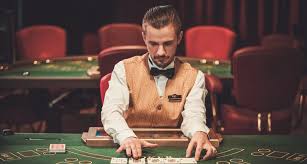 Как войти на сайт Jackpot Casino